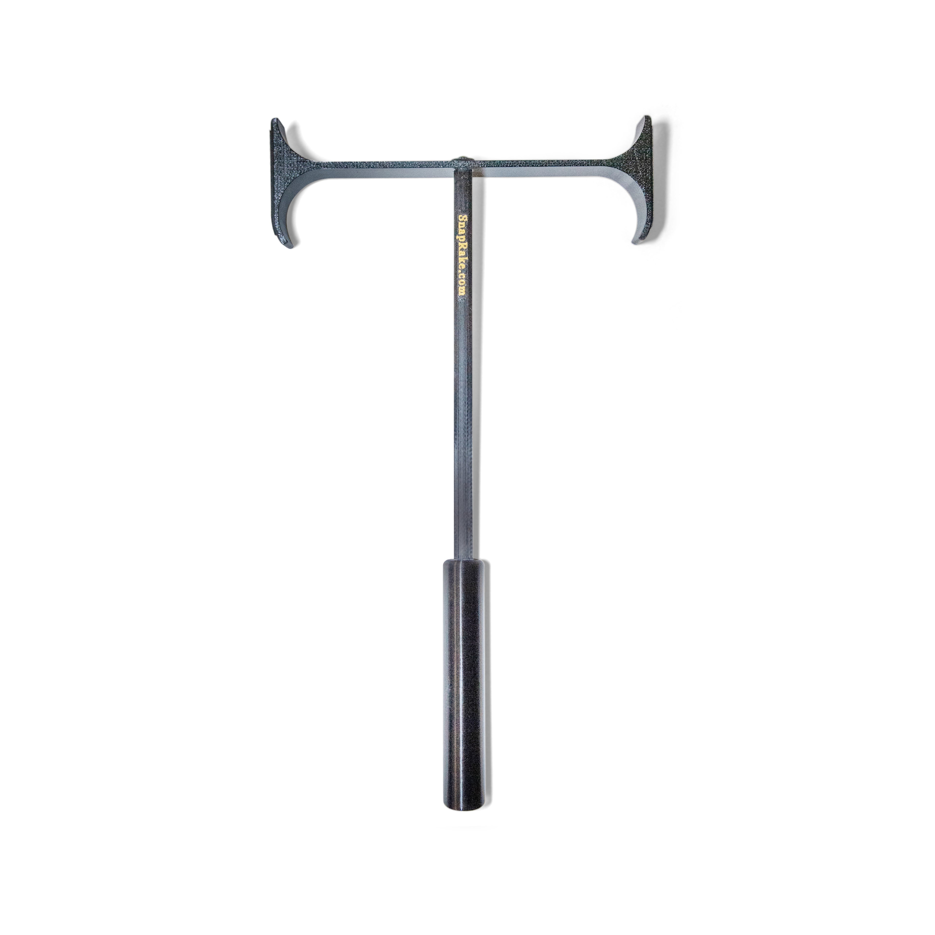 SnapRake - Special Intro Pricing!