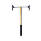 SnapRake Color Customization