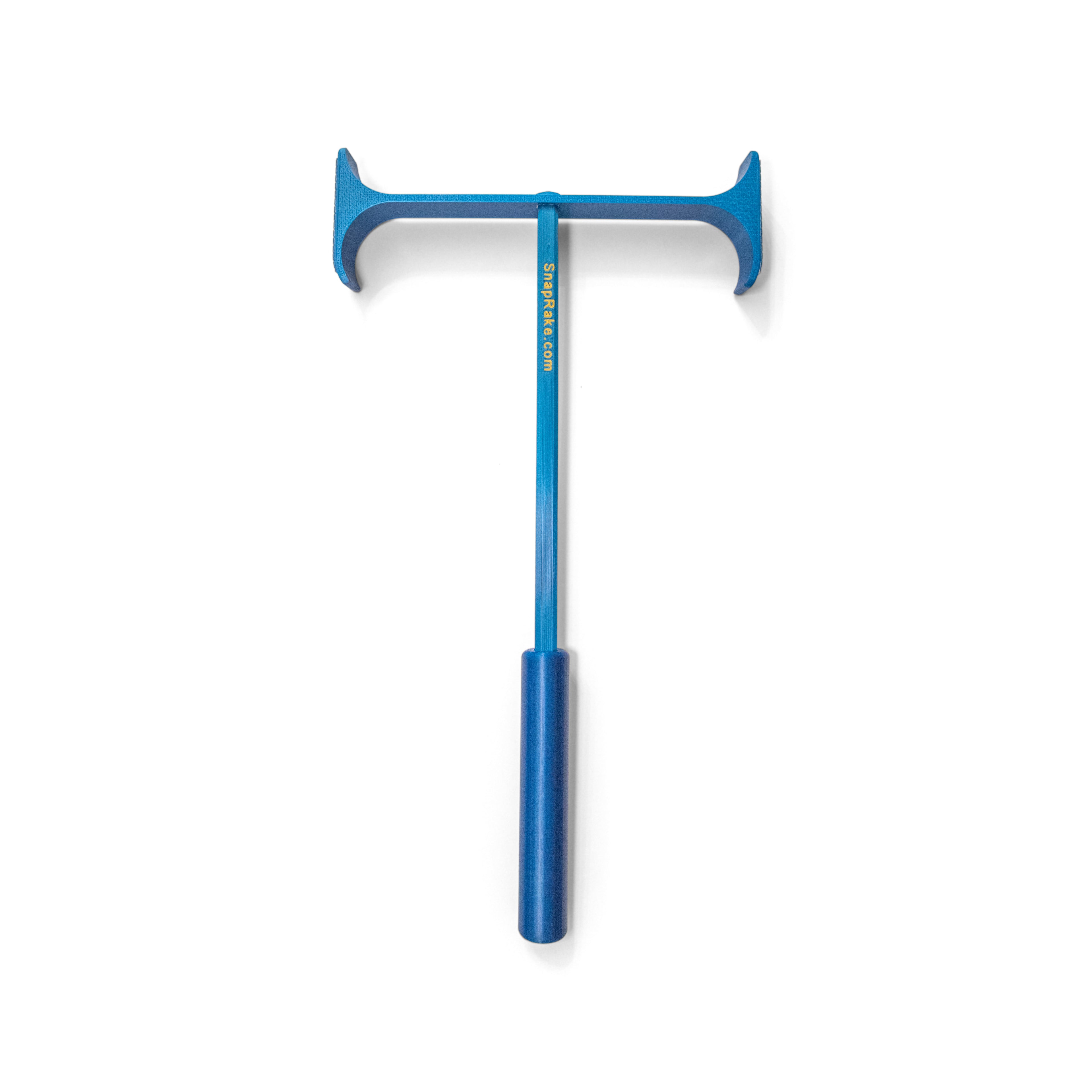 SnapRake - Special Intro Pricing!