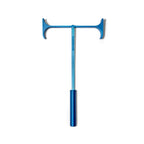 SnapRake Color Customization