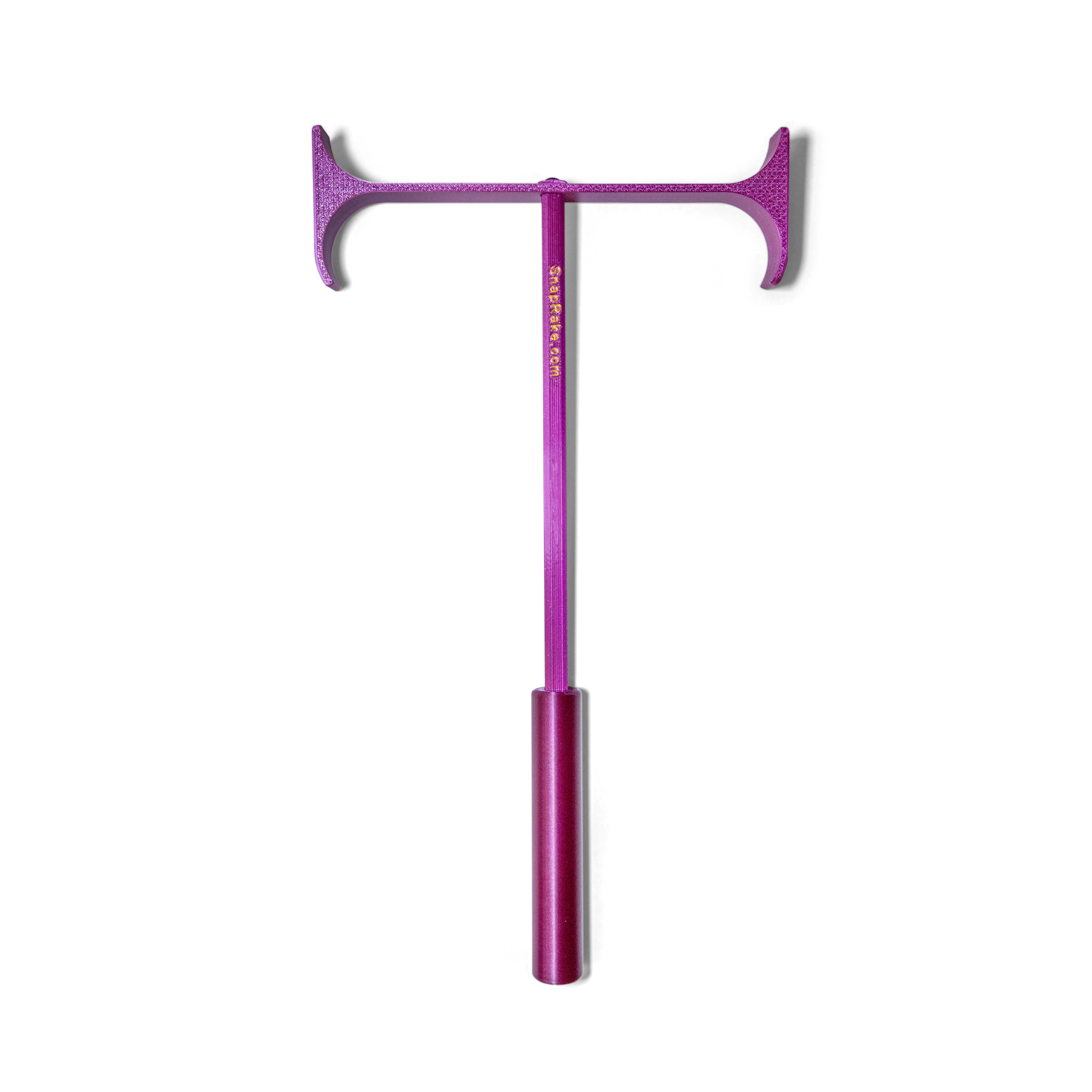 SnapRake - Special Intro Pricing!