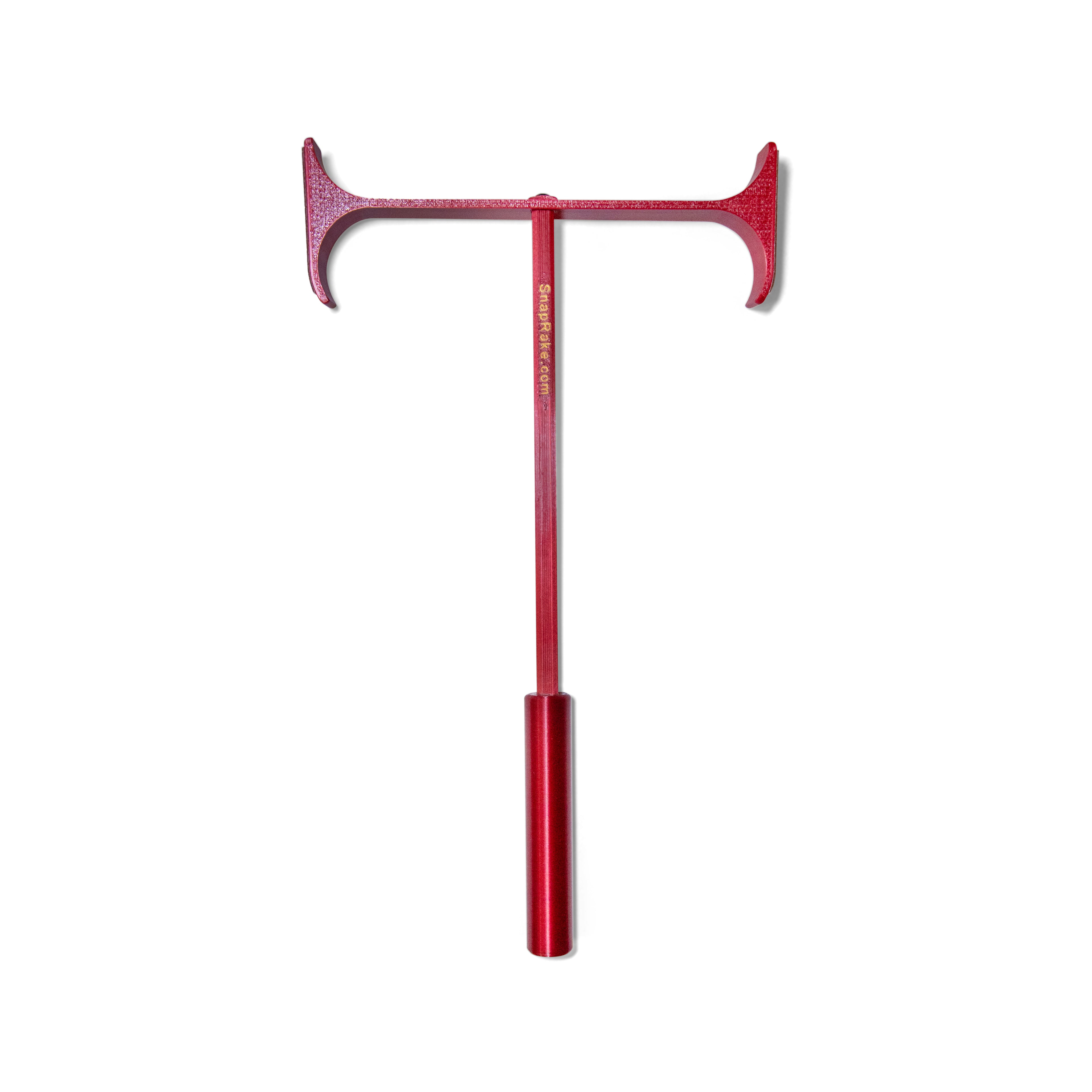 SnapRake - Special Intro Pricing!