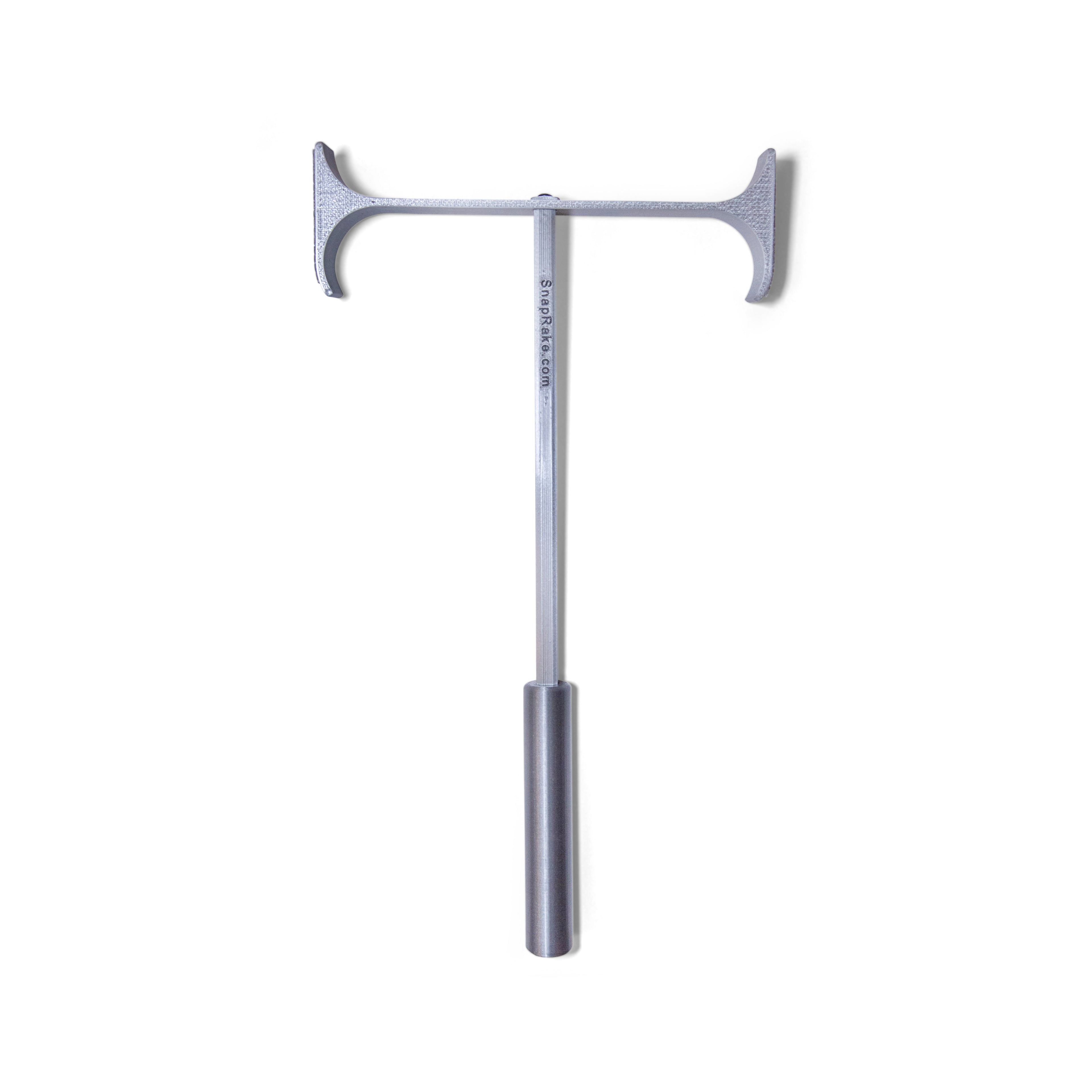 SnapRake - Special Intro Pricing!