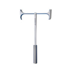 SnapRake Color Customization