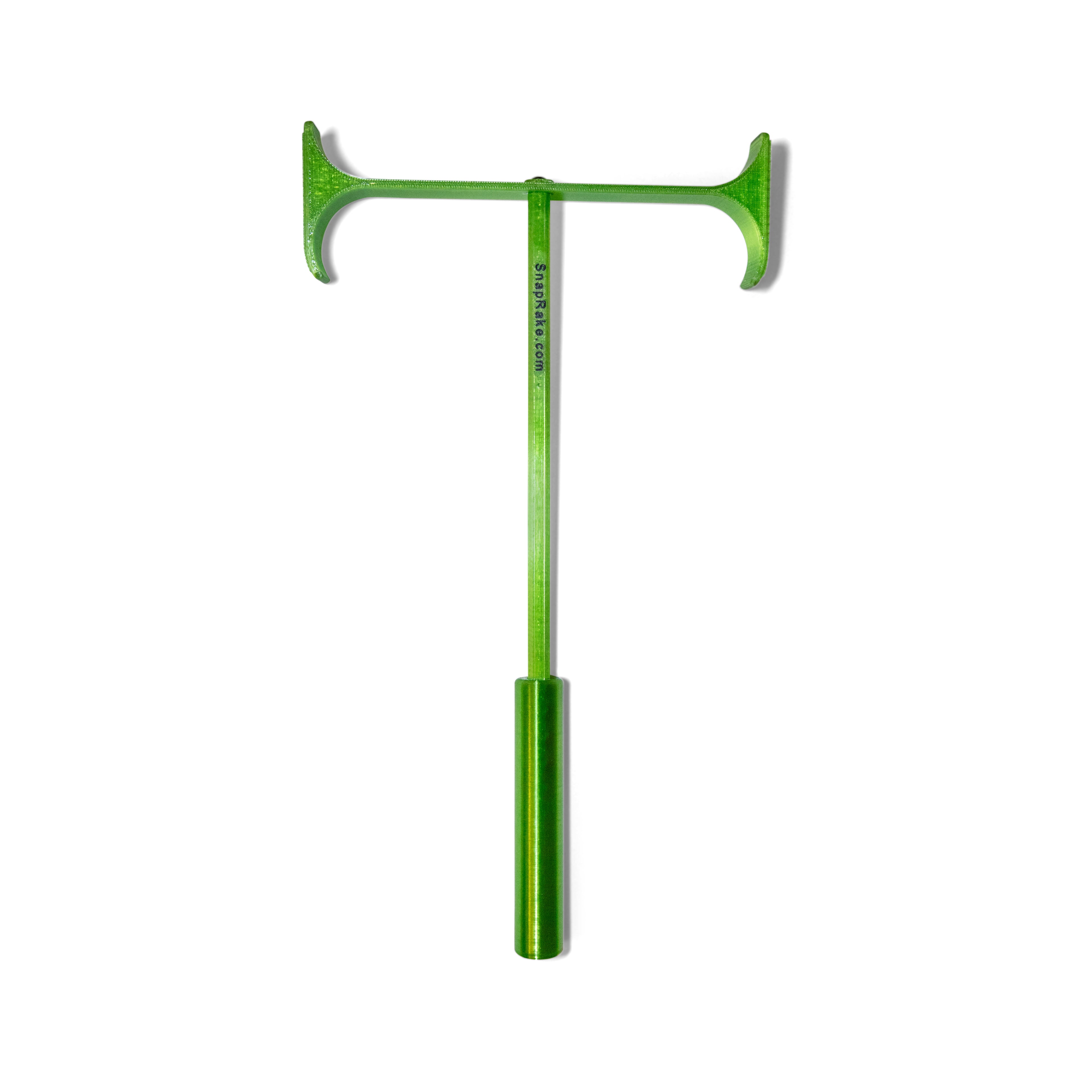 SnapRake - Special Intro Pricing!