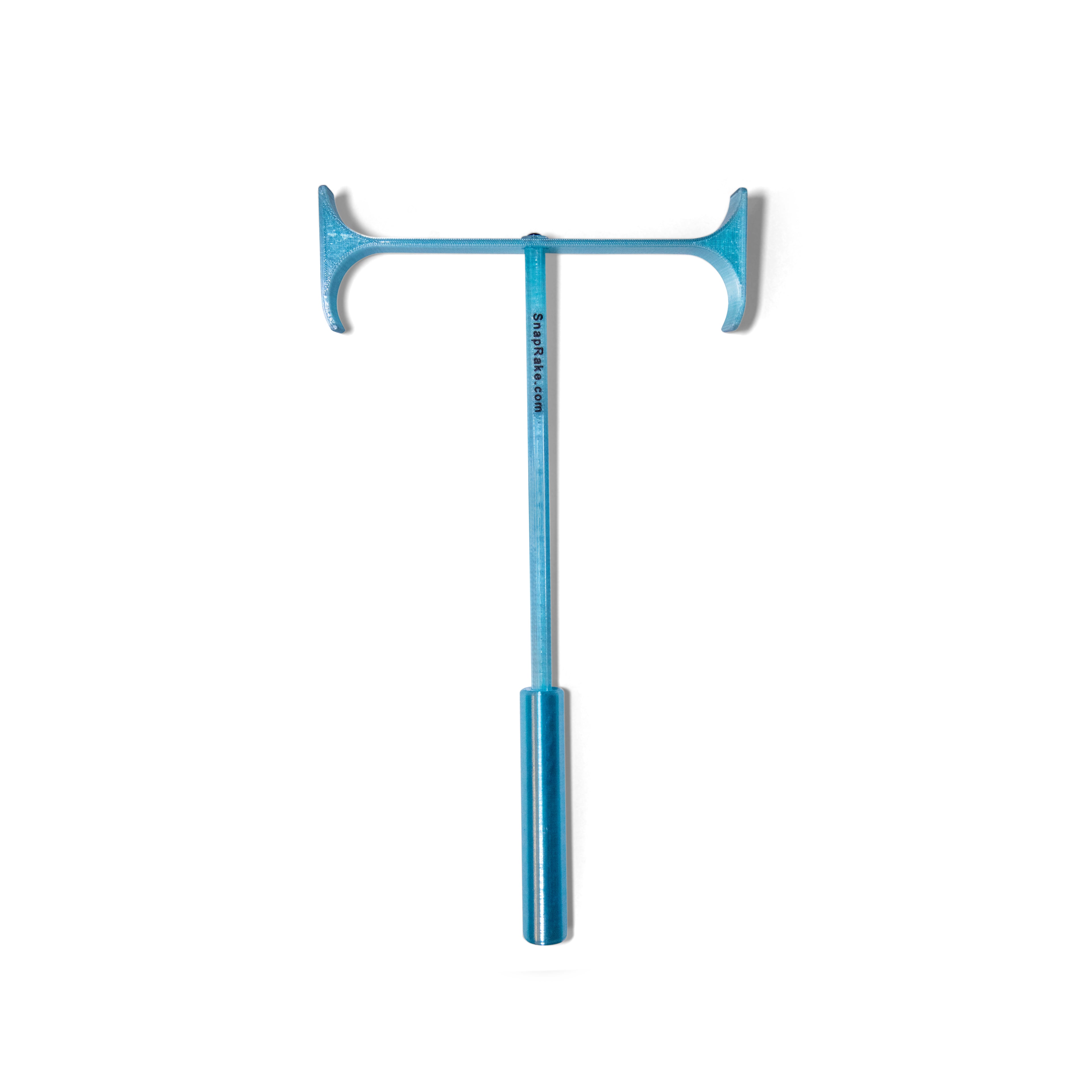 SnapRake - Special Intro Pricing!