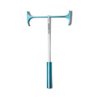 SnapRake Color Customization