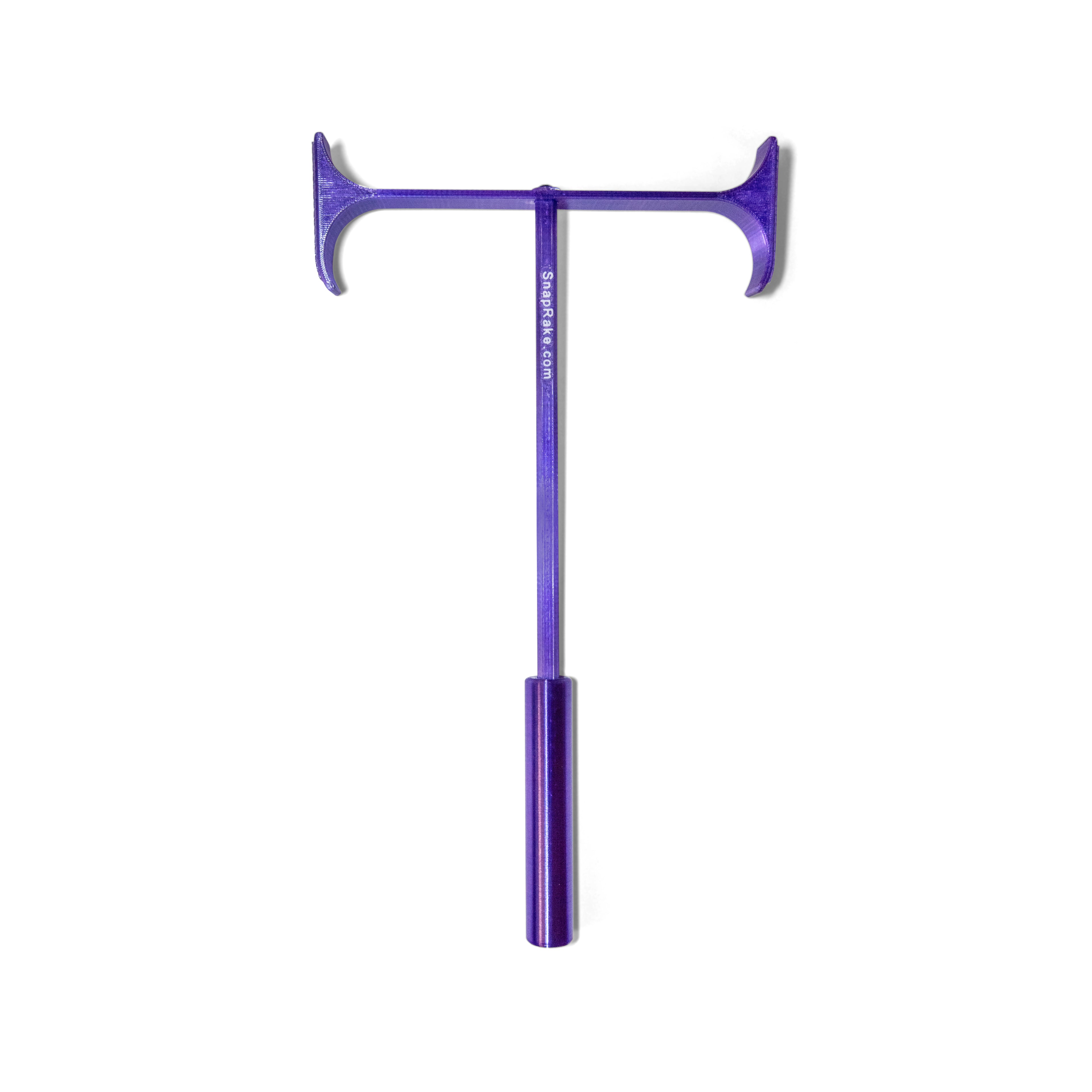 SnapRake - Special Intro Pricing!