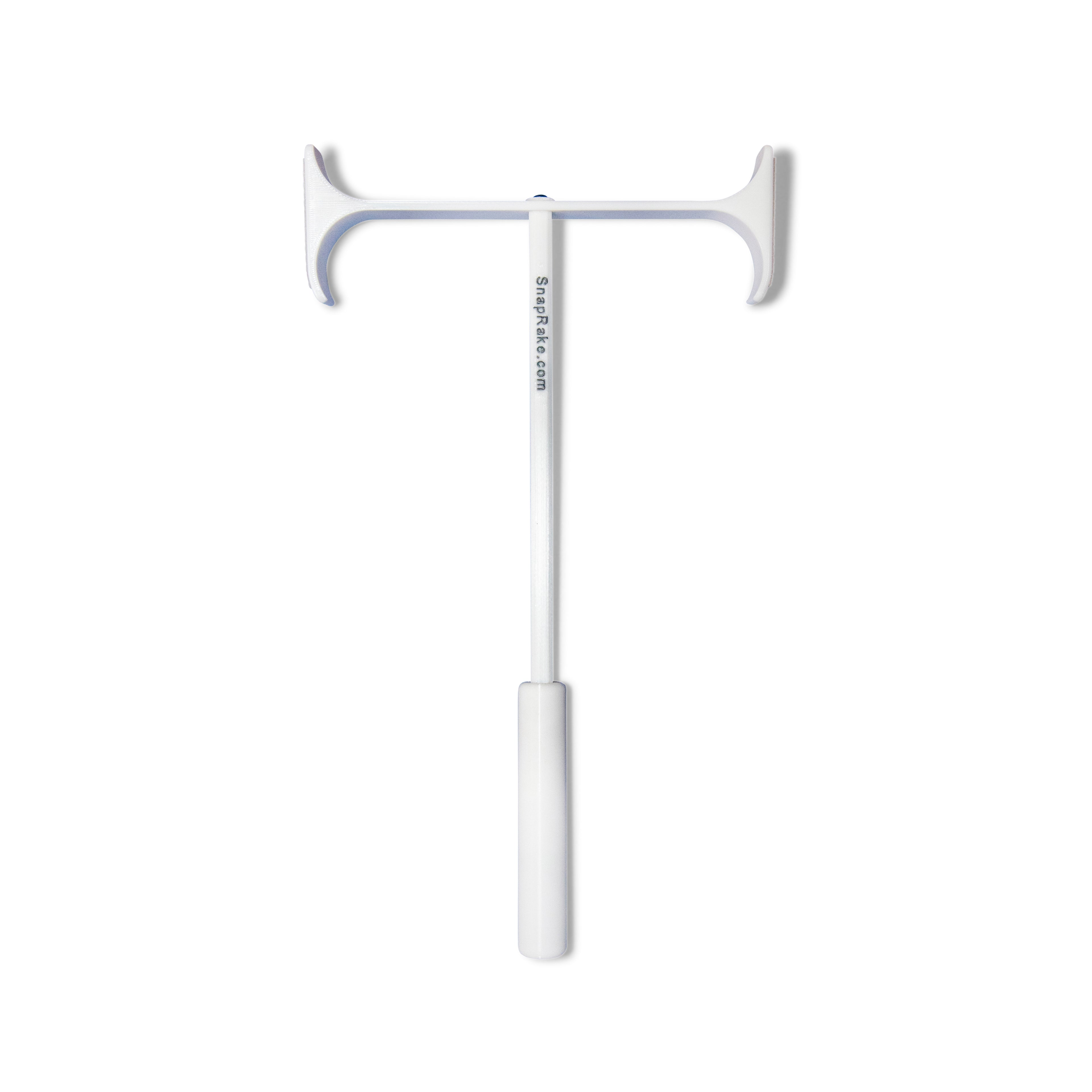 SnapRake - Special Intro Pricing!